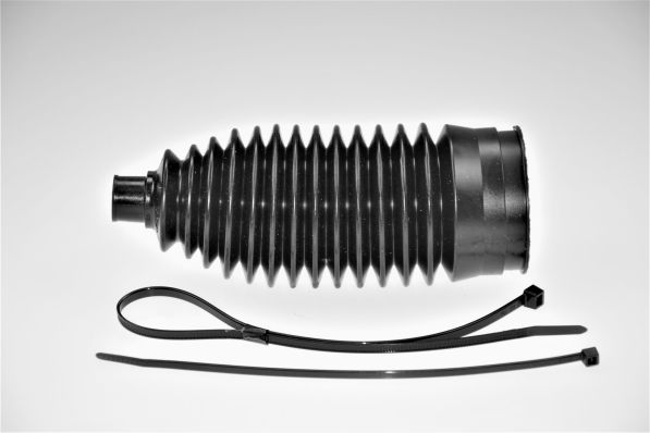 SPIDAN Manchet, styretøj 84007 for TOYOTA