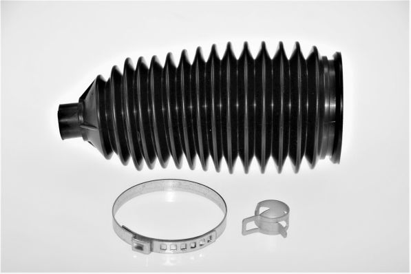 SPIDAN Manchet, styretøj 84014 for MAZDA