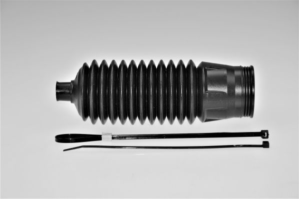 SPIDAN Manchet, styretøj 84015 for DAIHATSU