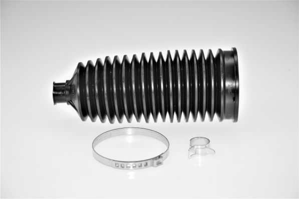 SPIDAN Manchet, styretøj 84018 for FORD