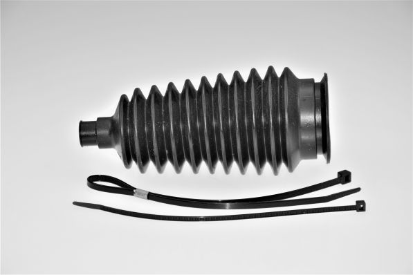 SPIDAN Manchet, styretøj 84019 for SUZUKI
