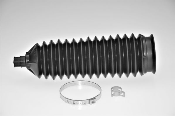 SPIDAN Manchet, styretøj 84039 for KIA