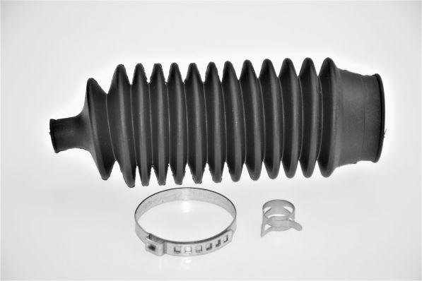 SPIDAN Manchet, styretøj 84046 for MAZDA
