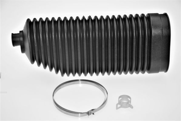 SPIDAN Manchet, styretøj 84047 for MERCEDES-BENZ