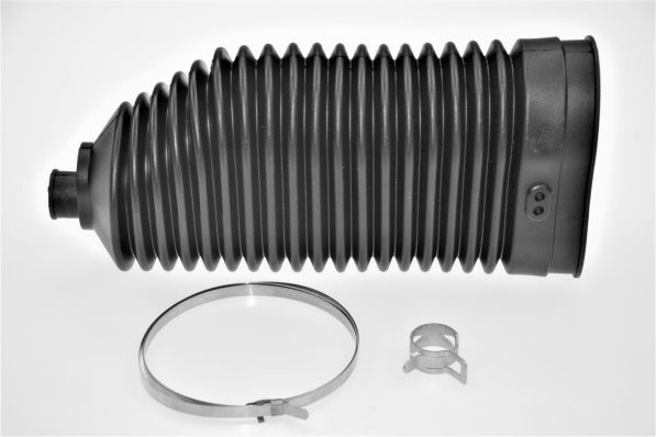 SPIDAN Manchet, styretøj 84048 for MERCEDES-BENZ