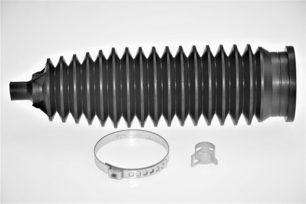 SPIDAN Manchet, styretøj 84053 for NISSAN