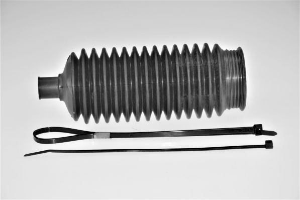 SPIDAN Manchet, styretøj 84058 for OPEL