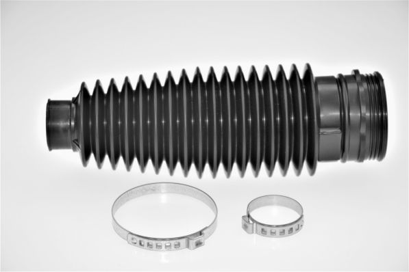 SPIDAN Manchet, styretøj 84060 for CITROËN/PEUGEOT