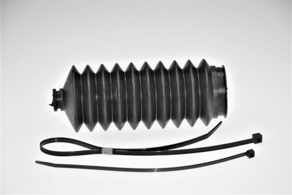 SPIDAN Manchet, styretøj 84063 for DAIHATSU