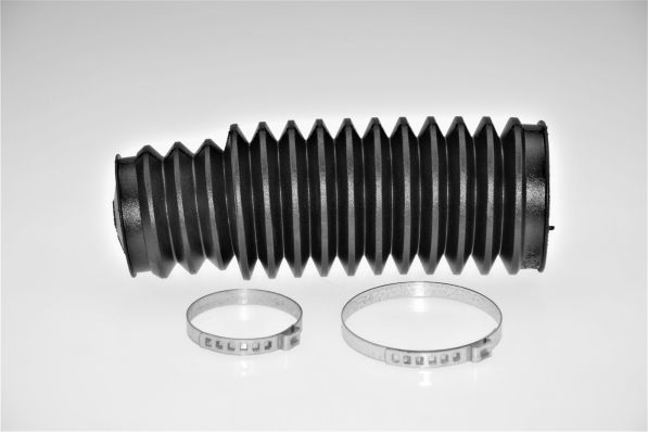 SPIDAN Manchet, styretøj 84067 for BMW