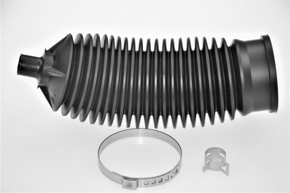 SPIDAN Manchet, styretøj 84075 for VOLVO