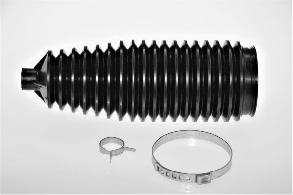 SPIDAN Manchet, styretøj 84077 for OPEL VAUXHALL