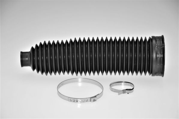 SPIDAN Manchet, styretøj 84085 for AUDI