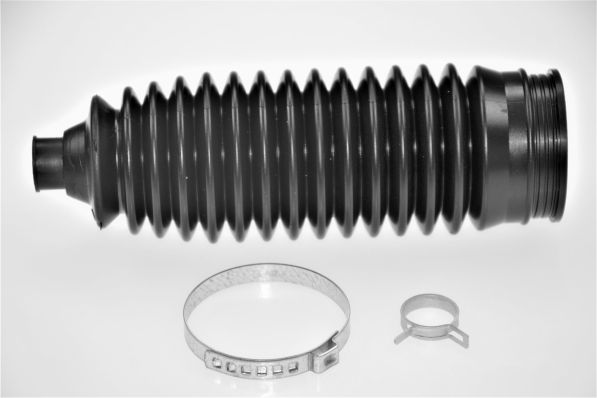 SPIDAN Manchet, styretøj 84087 for SUBARU