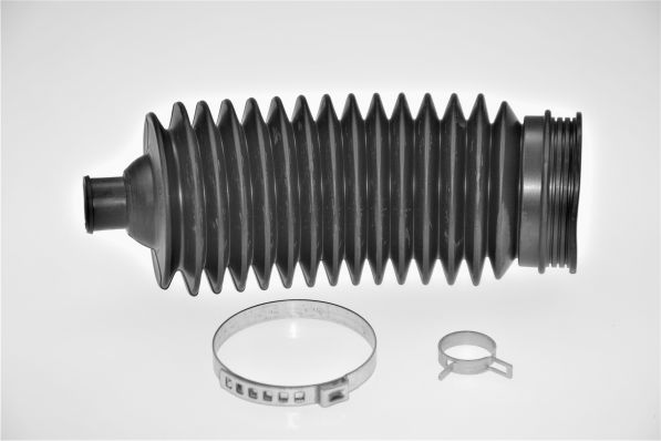 SPIDAN Manchet, styretøj 84090 for HONDA
