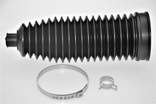 SPIDAN Manchet, styretøj 84093 for BMW LAND ROVER