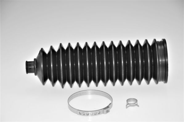 SPIDAN Manchet, styretøj 84096 for FIAT