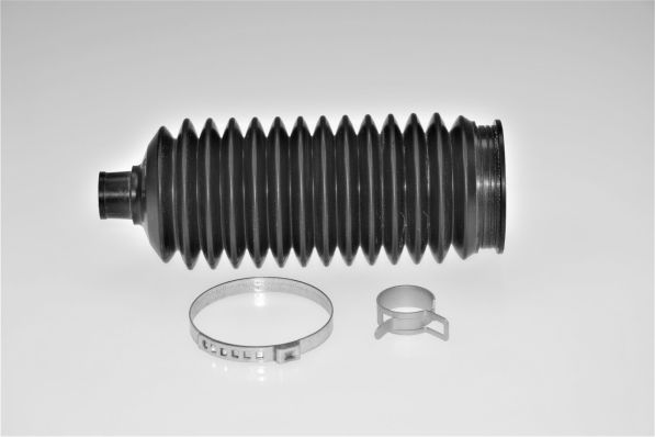 SPIDAN Manchet, styretøj 84098 for CHRYSLER
