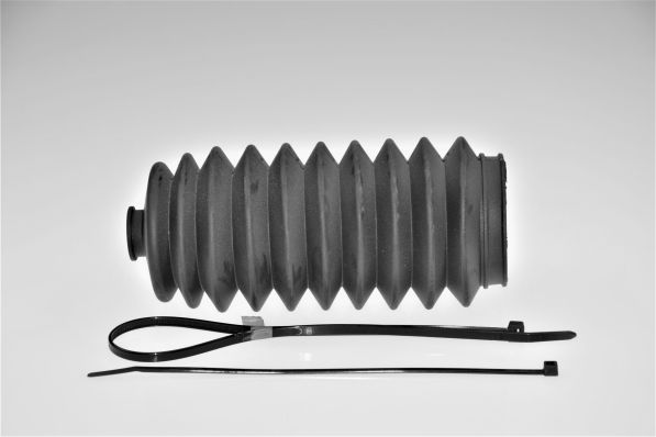 SPIDAN Manchet, styretøj 83830 for HONDA