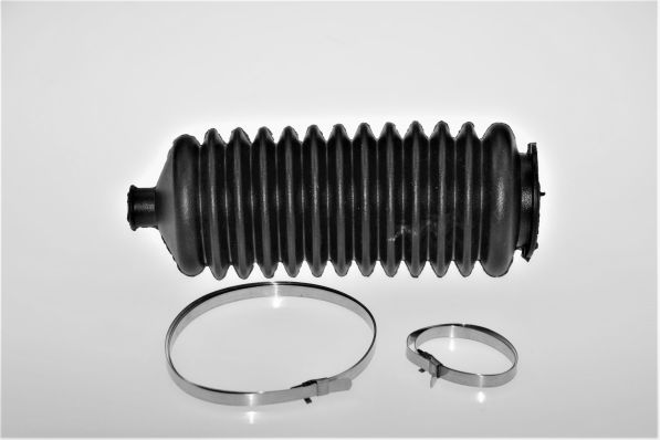 SPIDAN Manchet, styretøj 83832 for RENAULT