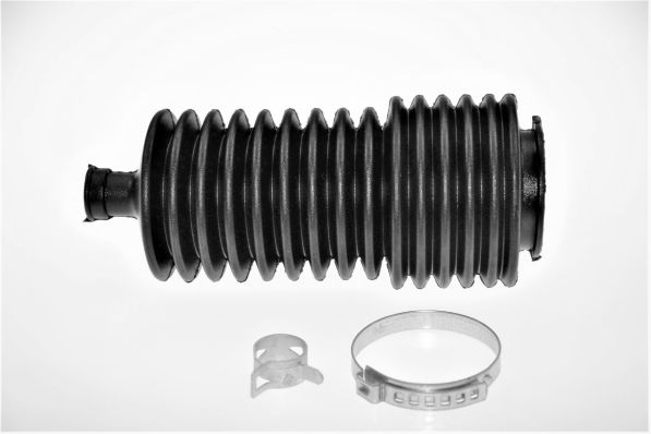 SPIDAN Manchet, styretøj 83833 for RENAULT