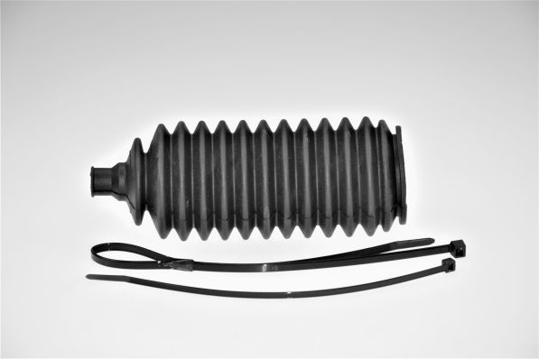 SPIDAN Manchet, styretøj 83834 for SUBARU