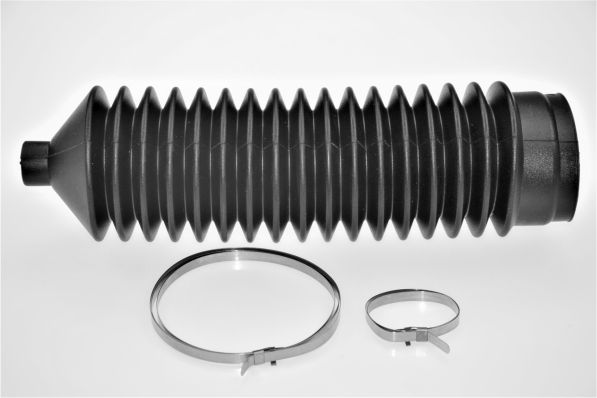 SPIDAN Manchet, styretøj 83835 for FIAT