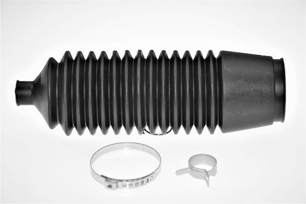 SPIDAN Manchet, styretøj 83836 for MITSUBISHI