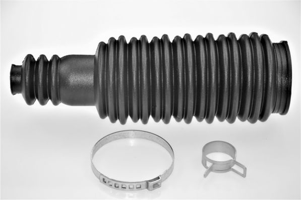 SPIDAN Manchet, styretøj 83838 for CITROËN/PEUGEOT