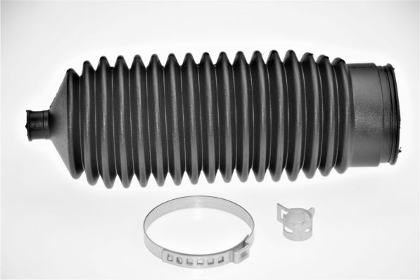 SPIDAN Manchet, styretøj 83841 for CITROËN/PEUGEOT