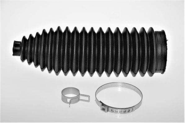 SPIDAN Manchet, styretøj 83842 for PEUGEOT