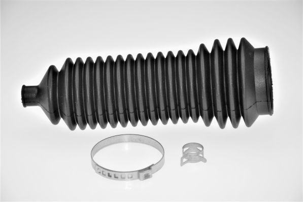 SPIDAN Manchet, styretøj 83844 for RENAULT