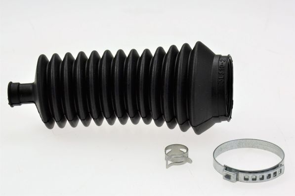 SPIDAN Manchet, styretøj 83847 for RENAULT