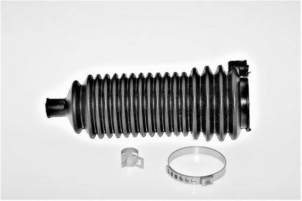 SPIDAN Manchet, styretøj 83850 for RENAULT