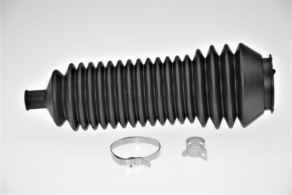 SPIDAN Manchet, styretøj 83852 for RENAULT