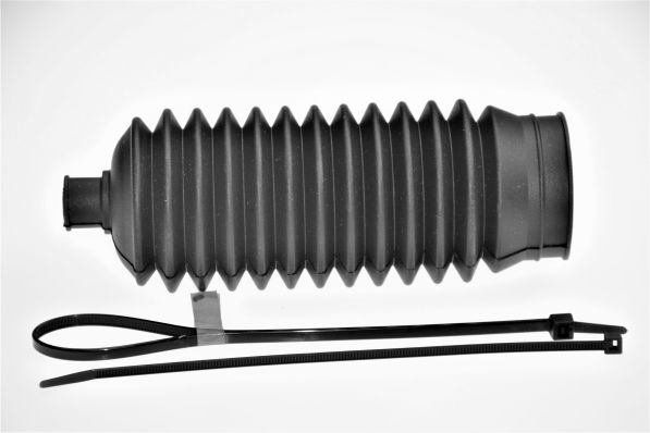 SPIDAN Manchet, styretøj 83854 for DAIHATSU TOYOTA GENERAL MOTORS