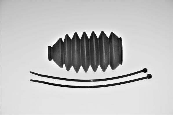 SPIDAN Manchet, styretøj 83802 for SUZUKI