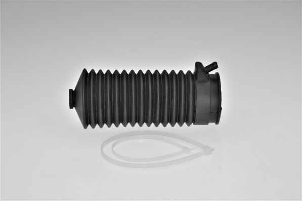 SPIDAN Manchet, styretøj 83805 for RENAULT