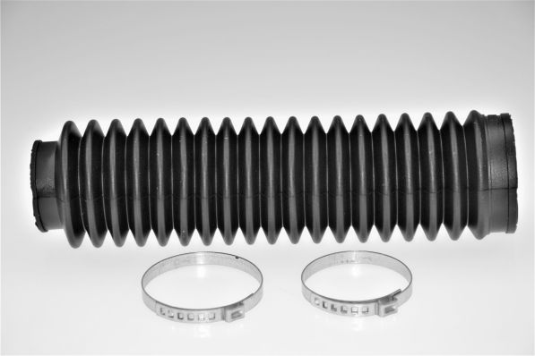 SPIDAN Manchet, styretøj 83809 for VOLVO