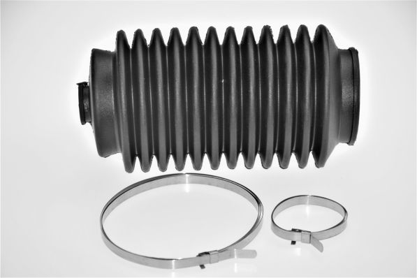 SPIDAN Manchet, styretøj 83813 for TOYOTA