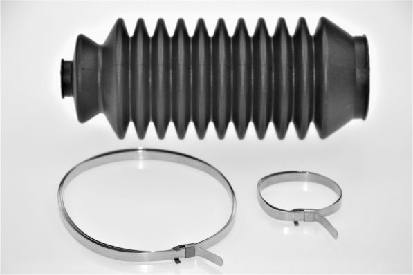SPIDAN Manchet, styretøj 83814 for TOYOTA