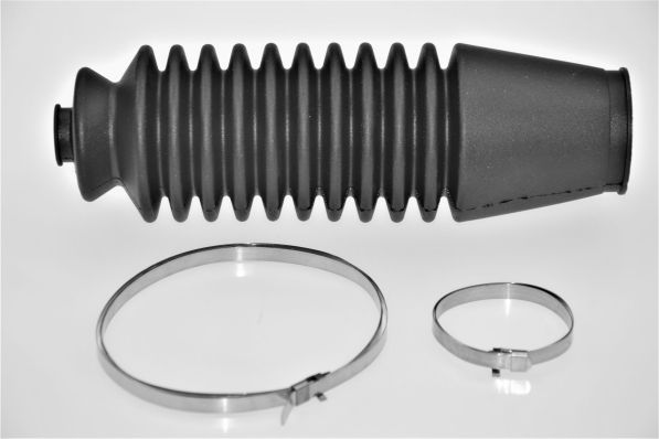 SPIDAN Manchet, styretøj 83815 for TOYOTA