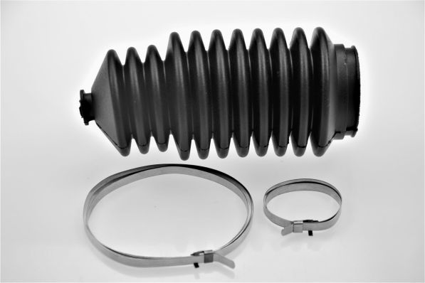 SPIDAN Manchet, styretøj 83816 for NISSAN