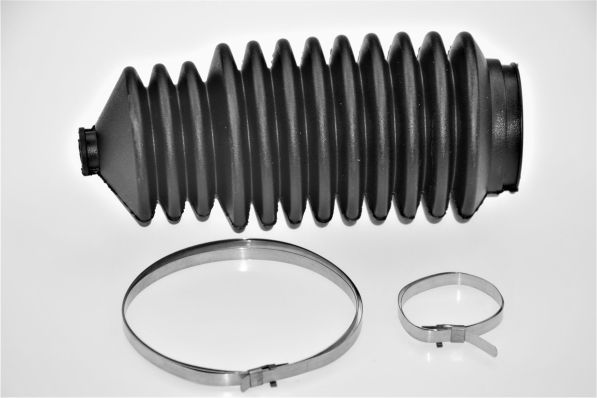 SPIDAN Manchet, styretøj 83817 for NISSAN