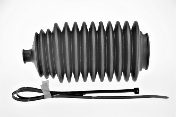 SPIDAN Manchet, styretøj 83821 for NISSAN