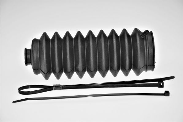 SPIDAN Manchet, styretøj 83822 for ROVER