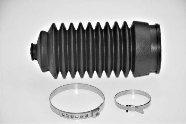 SPIDAN Manchet, styretøj 83824 for TOYOTA