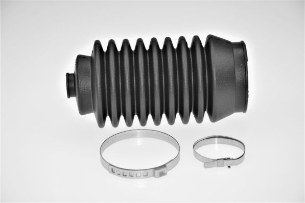 SPIDAN Manchet, styretøj 83826 for TOYOTA