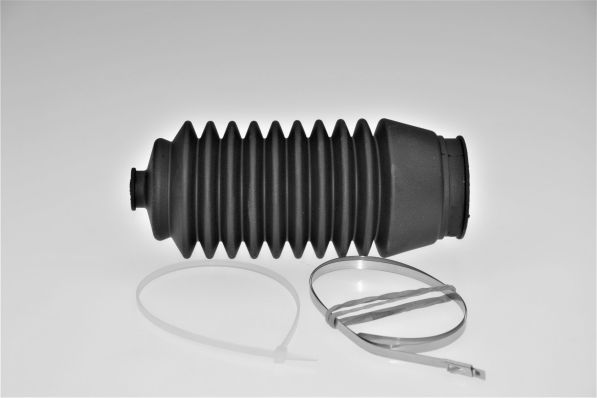 SPIDAN Manchet, styretøj 83827 for TOYOTA