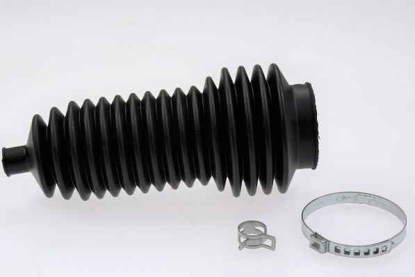 SPIDAN Manchet, styretøj 83828 for RENAULT
